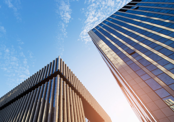 佛山南海到宜都货运物流专线公司、佛山南海到宜都货运物流专线公司批发、佛山南海到宜都货运物流专线公司厂家、佛山南海到宜都货运物流专线公司、佛山南海到宜都货运物流专线公司、佛山南海到宜都货运物流专线公司、佛山南海到宜都货运物流专线公司、佛山南海到宜都货运物流专线公司、佛山南海到宜都货运物流专线公司、佛山南海到宜都货运物流专线公司。